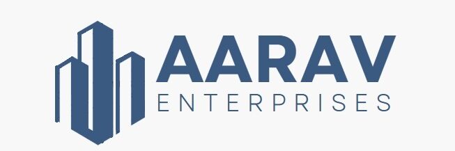 Aarav Enterprise